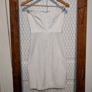 Laundry by Shelli Segal